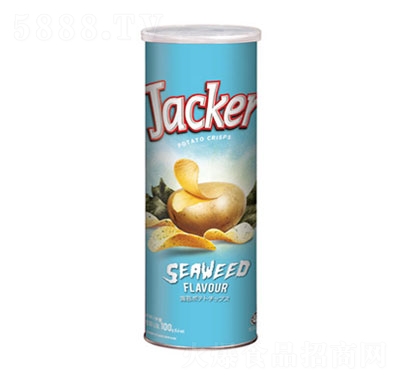 �ܿ���Ƭ���ϲ�ζ��100G