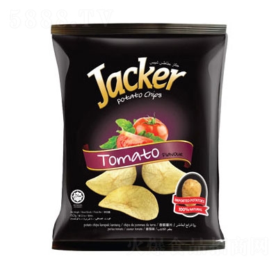 �ܿ���Ƭ���b������ζ��60G