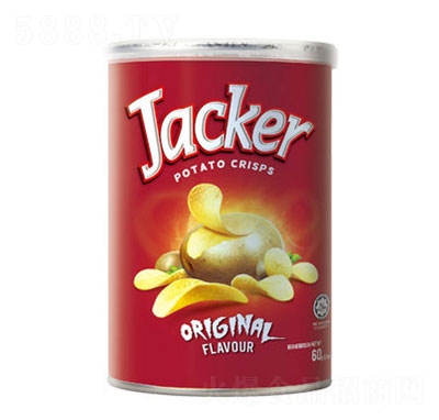 �ܿ���Ƭԭζ60G