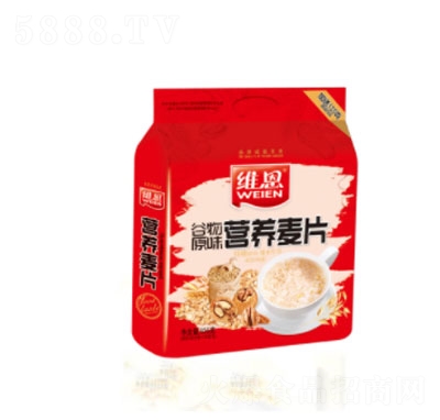 �S������ԭζ�I�B(y��ng)��Ƭ835g