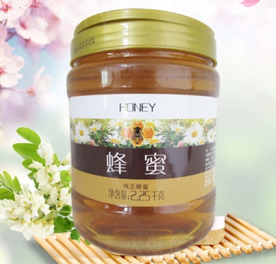 ���r(n��ng)��������2.25ǧ��