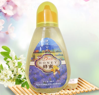 ���r(n��ng)��������ƿ�b380��