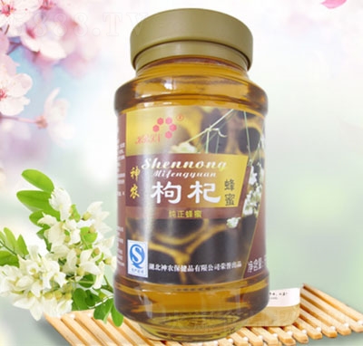 ���r(n��ng)��轼�������500��