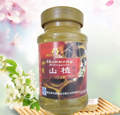 ���r(n��ng)ɽ髼�������500��