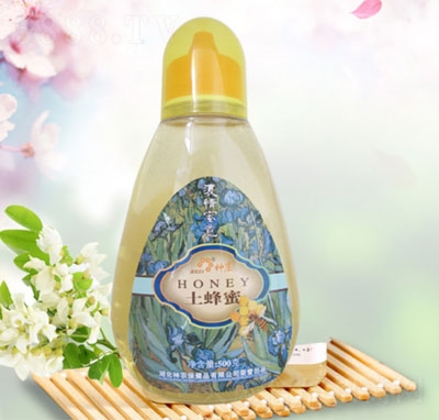 ���r(n��ng)������500��