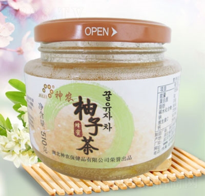 ���r(n��ng)�������Ӳ�_����510��