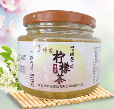 ���r(n��ng)���ʲ�_����510��