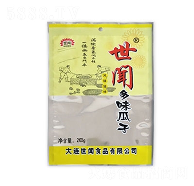 ����ζ����250g