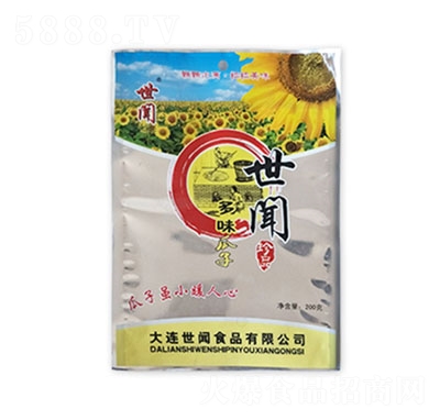 ����ζ����300g