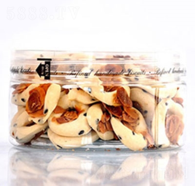 ��ӛ�_�����c(di��n)���b