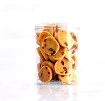 ��ӛ��ԽݮС�����