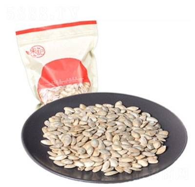 ��ӛ�Ϲ���