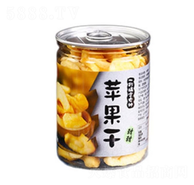 ��ӛ�O����