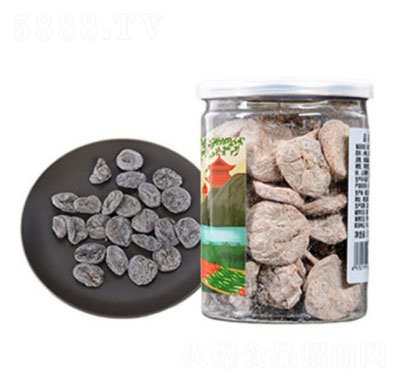 ��ӛ��ʽ�Ƥ÷�