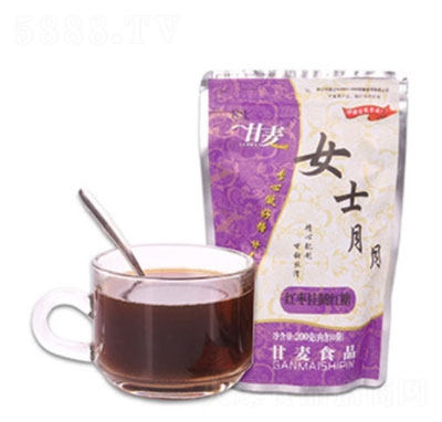 ��ӛ���ܴ��b�Ͻ���