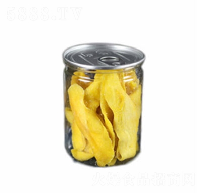 ��ӛ��â����ˮ����