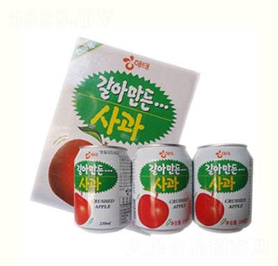 ؝��؈�����֭���ϵ��