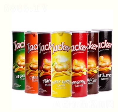 ؝��؈�ܿ���Ƭϵ��