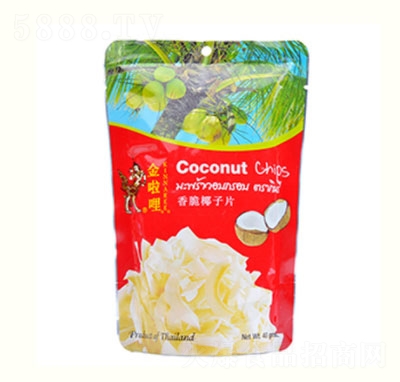 ؝��؈���������Ҭ��Ƭ