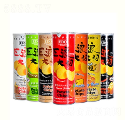 ؝��؈���˴�����Ƭ