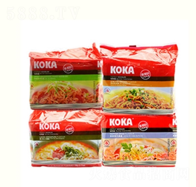 ؝��؈�ɿڿ�����ϵ��