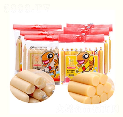 ؝��؈���r�L�~�c