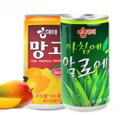 ؝��؈â��֭���ϵ��