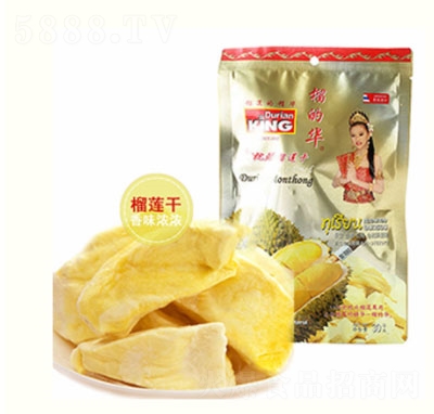 ؝��؈���^��ɏ��