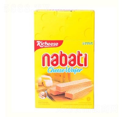 ؝��؈֥ʿ�����