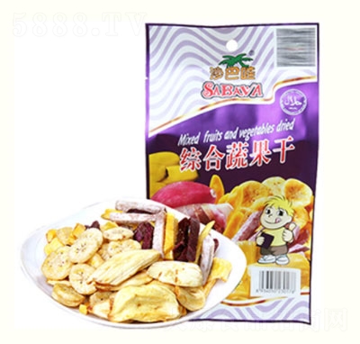 ؝��؈�C���߹���