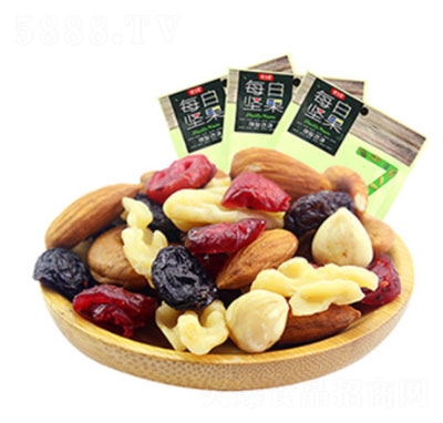 �����cÿ�ՈԹ�