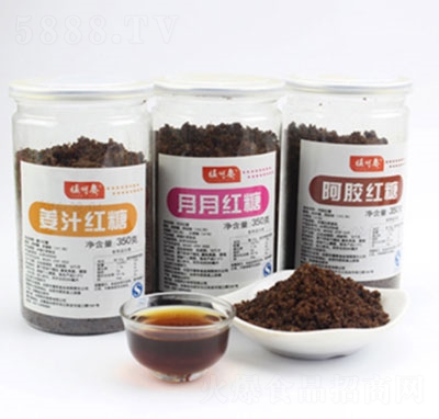 �����c�t��ϵ��