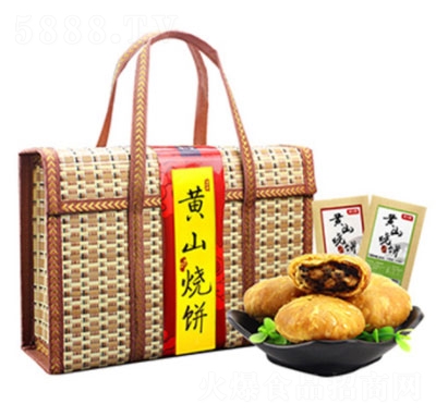 �����c�Sɽ���Y��