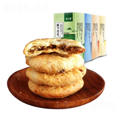 �����c���ݱ��