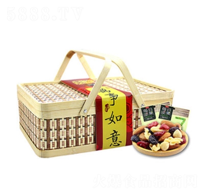 �����cÿ�ՈԹ���Y��