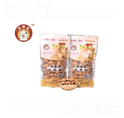 ����؈�ɹŴ��Ӻ�