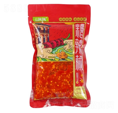 ɽ����������