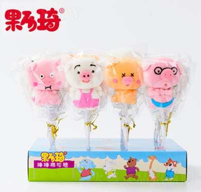 ���v��2D�޻���