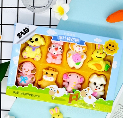 ���v����(d��ng)�������޻���