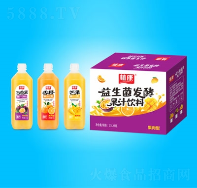 ֲ����֭���1.5LX6