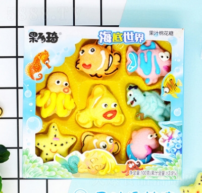 ���v�����������޻���