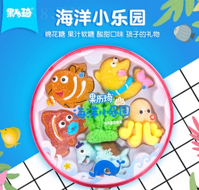 ���v������С���@�޻���