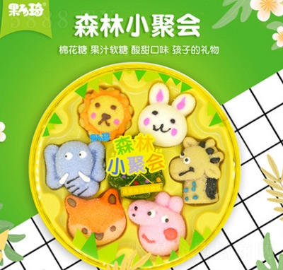 ���v��ɭ��С�ە�(hu��)�޻���