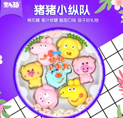 ���v���i�iС�v�(du��)�޻���