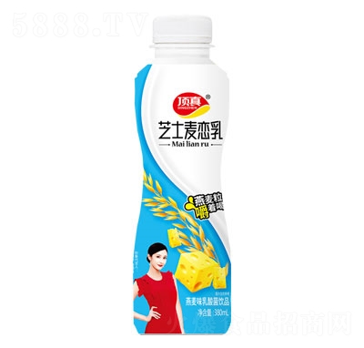 ���380ml֥ʿ����������ζ�����
