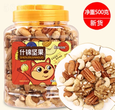 ��ψ�(ji��n)���r(sh��)��ʲ�\����ԭζ���b500��