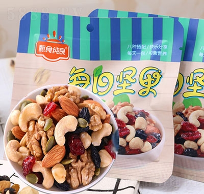 ÿ��?q��ng)?ji��n)����ψ�(ji��n)��25��