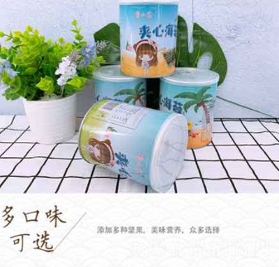 ̦С���A�ĺ�̦40��