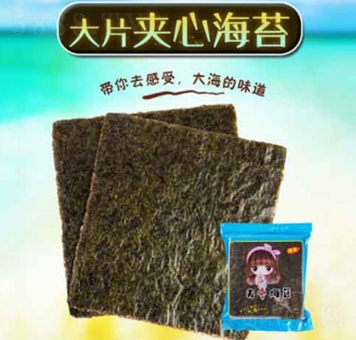 ̦С��֥��A�ĺ�̦4Ƭ�b��Ƭ�A�Ĵ�