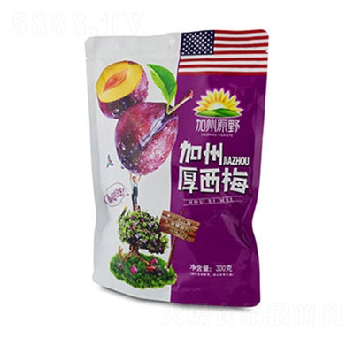 ������÷���ݺ���÷